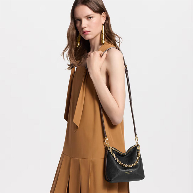 lv louis vuitton multipass mini hobo bag #m3a389/m3a247/m2a840